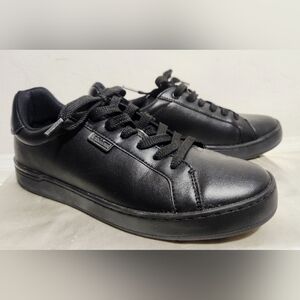 Coach Mens Sneakers